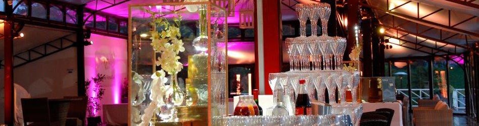 Haras de Jardy 16 Oct 2015  (8)